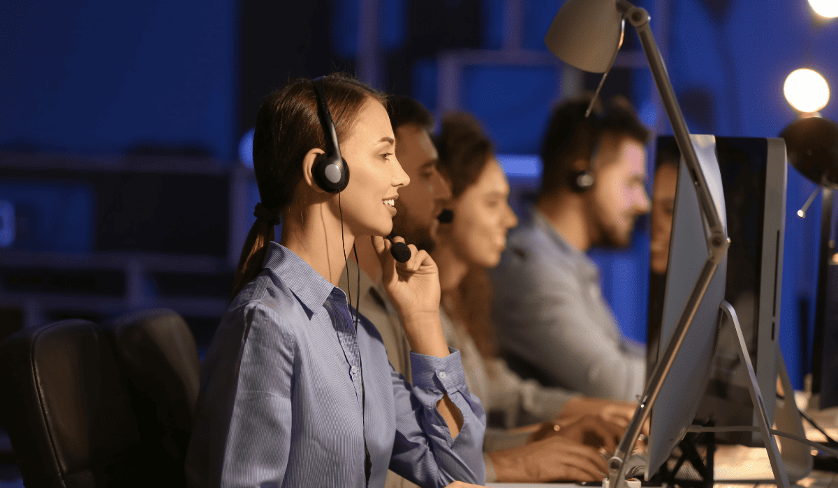 Torbalı Beyaz Eşya Tamircisi